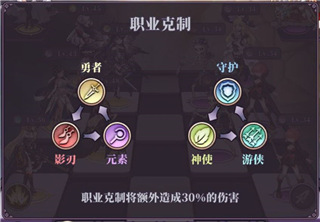 绯石之心华为版