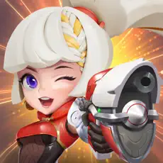 弹弹奇妙冒险ios版