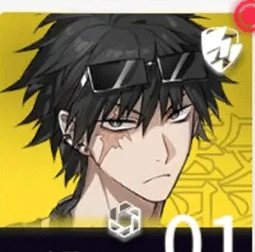 阿涅瓦游戏官方正版