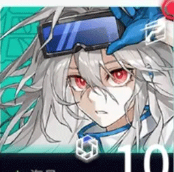 阿涅瓦游戏官方正版