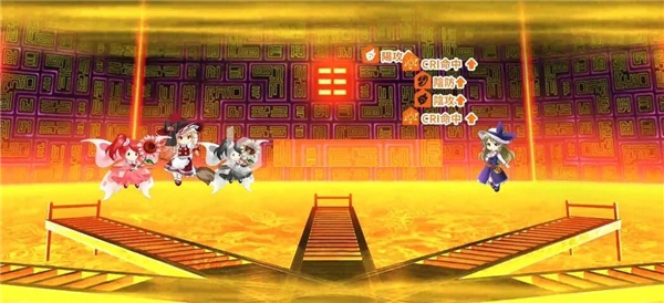 东方LostWord日服官方正版