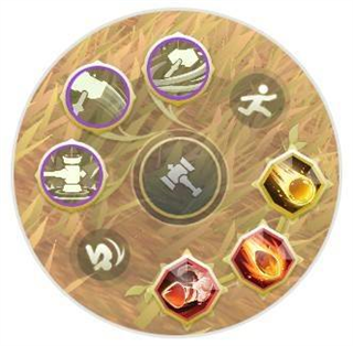 二之国交错世界国服最新版