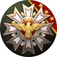 钢铁命令安卓版