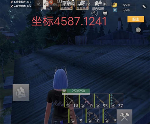 王牌战争文明重启国际服最新版本