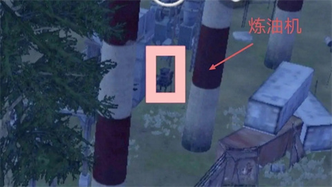 王牌战争文明重启国际服最新版本