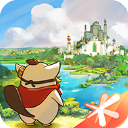 二之国交错世界国服最新版