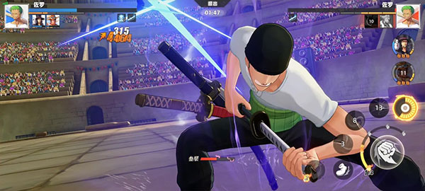 代号伙伴官方版