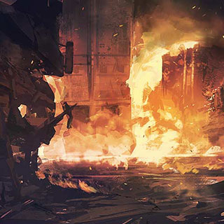 少女前线折扣充值版