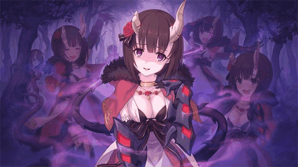 公主连结最新版