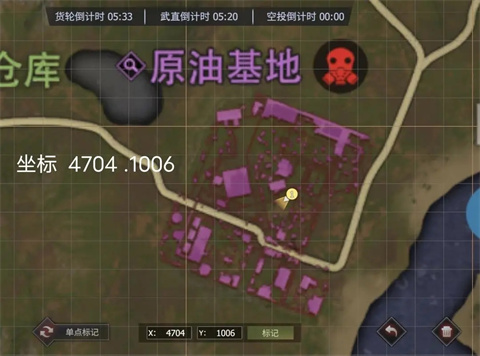 王牌战争文明重启国际服最新版本