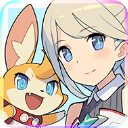 弹射世界国际服