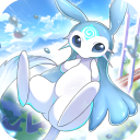 超能力冲刺官方正版