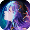 阿卡夏计划手游