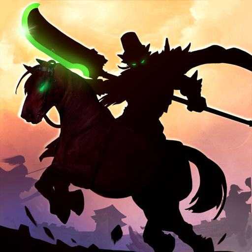 乱轰三国志手机版