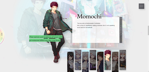 爱丽丝幻境国际版最新版