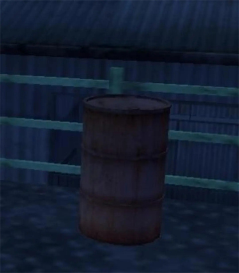 王牌战争文明重启国际服最新版本