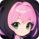 Gacha Nox游戏最新版2024