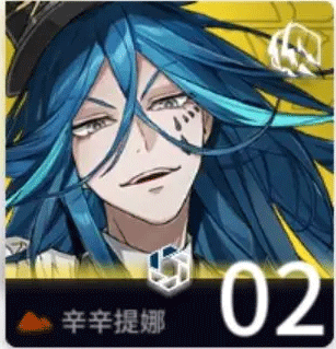 阿涅瓦游戏官方正版