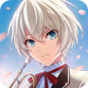 WindBoys游戏官方正版