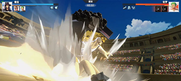 代号伙伴官方版