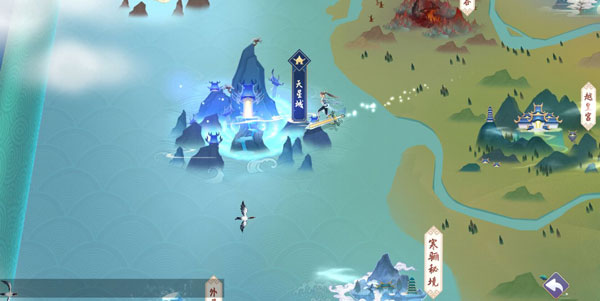 新凡人修仙传折扣版