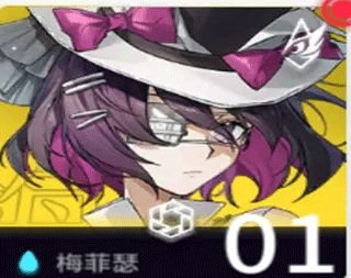 阿涅瓦游戏官方正版