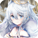 艾莉娅觉醒官方最新版