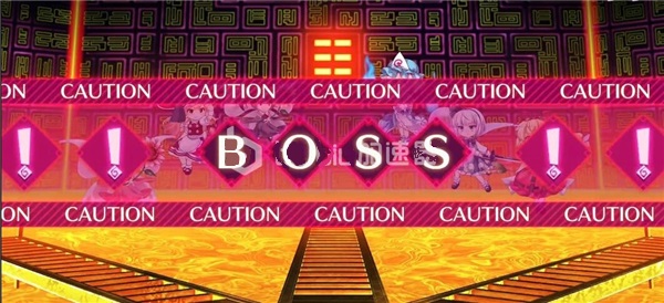 东方LostWord日服官方正版