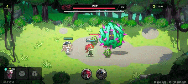 阿涅瓦游戏官方正版