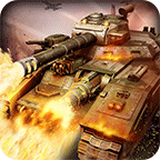 战警大国崛起官服