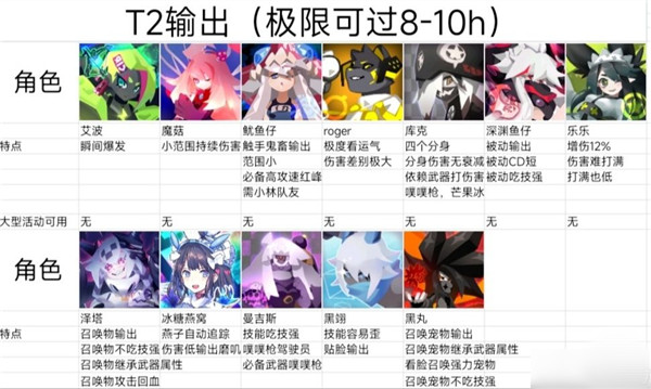 弹力果冻最新版