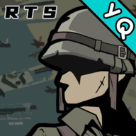 冲突2西线手游官方版安卓版