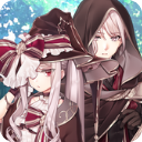 创世魔法师官方手机版