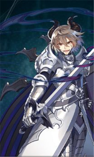 爱琳诗篇2024最新版