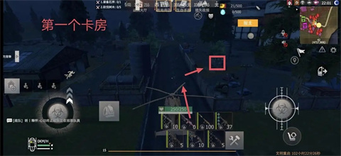 王牌战争文明重启国际服最新版本