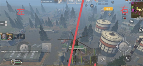 王牌战争文明重启国际服最新版本