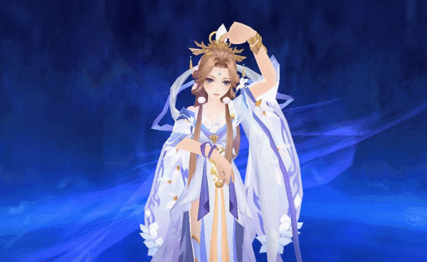 新凡人修仙传折扣版