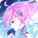 Aster Tatariqus手游官方版