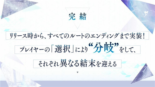 Aster Tatariqus手游官方版