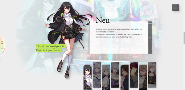 爱丽丝幻境国际版最新版