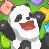 MogMog Planet三消益智