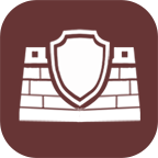 文明守护者测试版