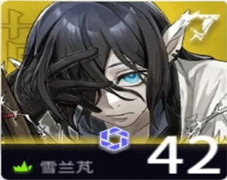 阿涅瓦游戏官方正版