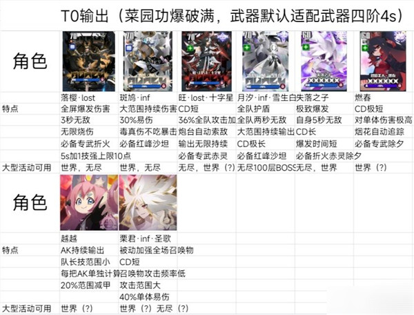 弹力果冻最新版