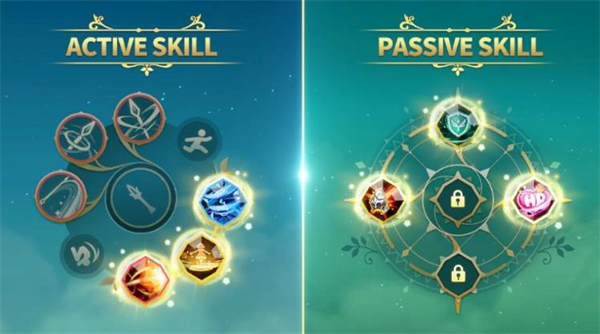 二之国交错世界国服最新版