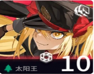 阿涅瓦游戏官方正版