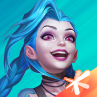 英雄联盟手游S13赛季