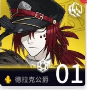 阿涅瓦游戏官方正版