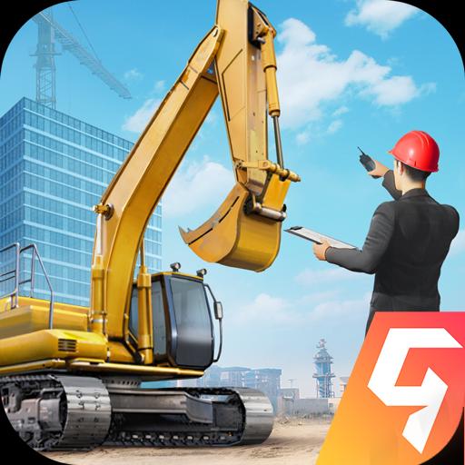 金牌合伙人手游最新版