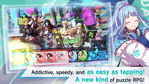 爱丽丝幻境国际版最新版